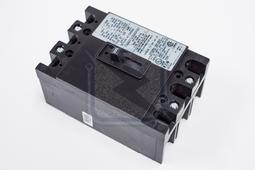 Eaton / Cutler-Hammer / Westinghouse CCH3175 Eaton / Cutler-Hammer / Westinghouse CCH3175